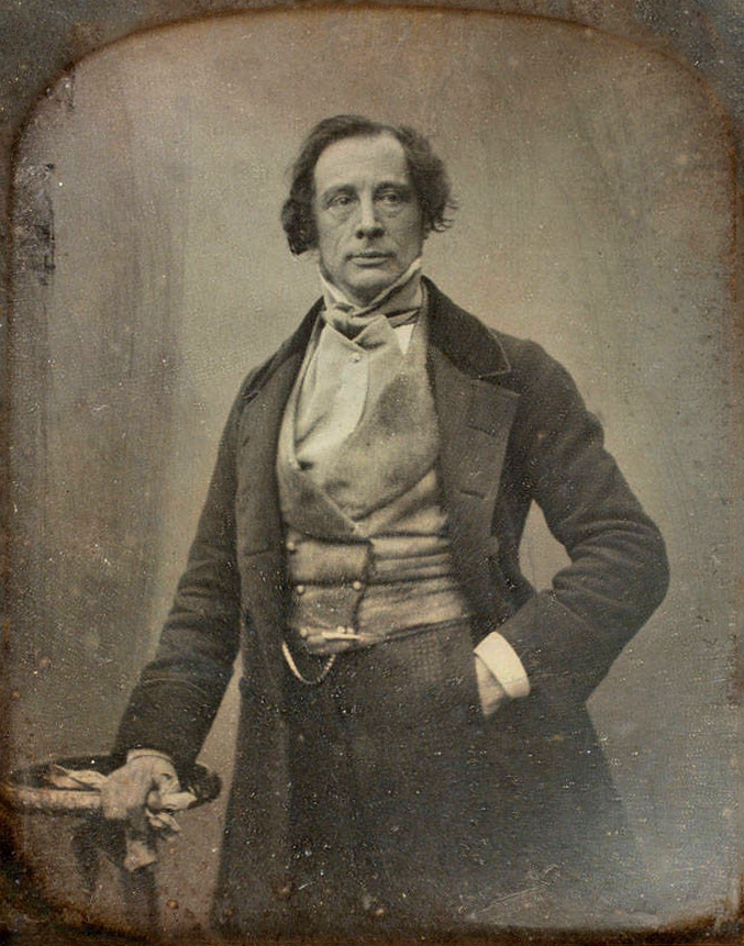DrPnygard's tweet photo. #CharlesDickens‘ novel "A Tale of Two Cities" was first published in serial form OTD in 1859. It appeared in the first issue of a new weekly journal, "All the Year Round," which Dickens founded himself. The story begins, “It was the best of times, it was the worst of times..." https://t.co/OMSOeicKGS