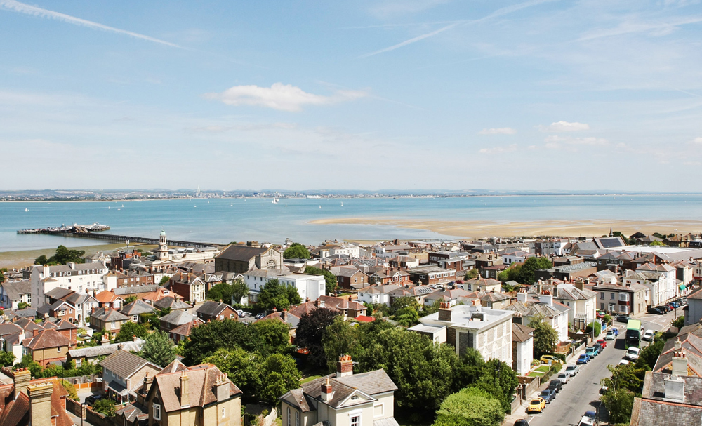 Island Echo - 24hr Isle of Wight News tweet media