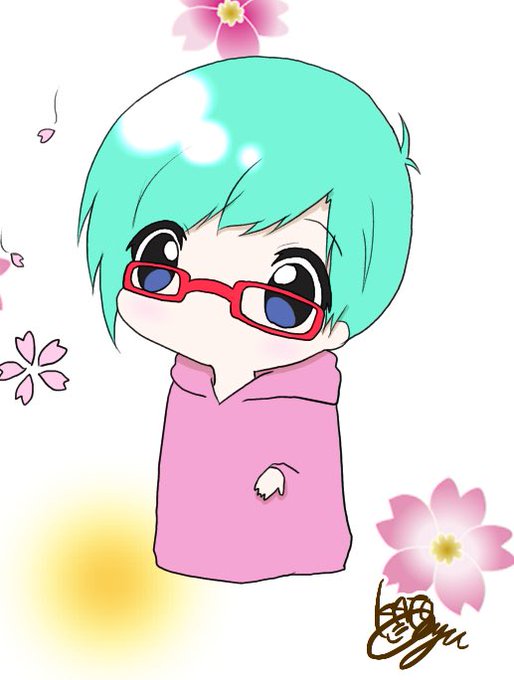 Greeeenのtwitterイラスト検索結果