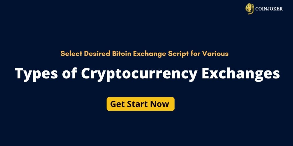 coinjokerscript's tweet image. Having an idea to start bitcoin exchange platform?

Before that you need to know what are the various #bitcoin_exchange_script business modules are available in market -&amp;gt;&amp;gt;bit.ly/35il1gu

#turkey #vietnam #nigeria #southkorea #pakistan