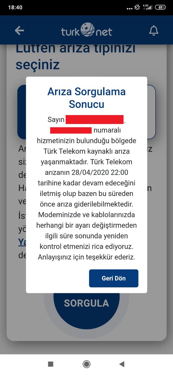 Mehmetツ 💭 tweet media