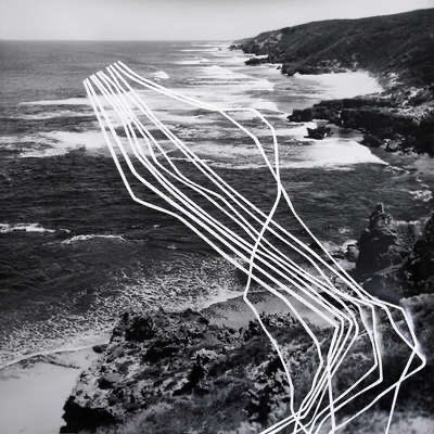 OfmaArt's tweet photo. L’artiste du jour, the artist of the day Sylvie Bonnot #SylvieBonnot #artist #artiste #1day1artist https://t.co/bj9gHsDa3J