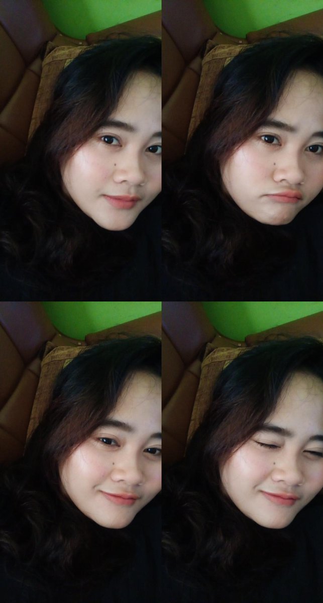 yusiiresta's tweet photo. Cape rebahan mulu hehe. https://t.co/ISGW5y4HMT