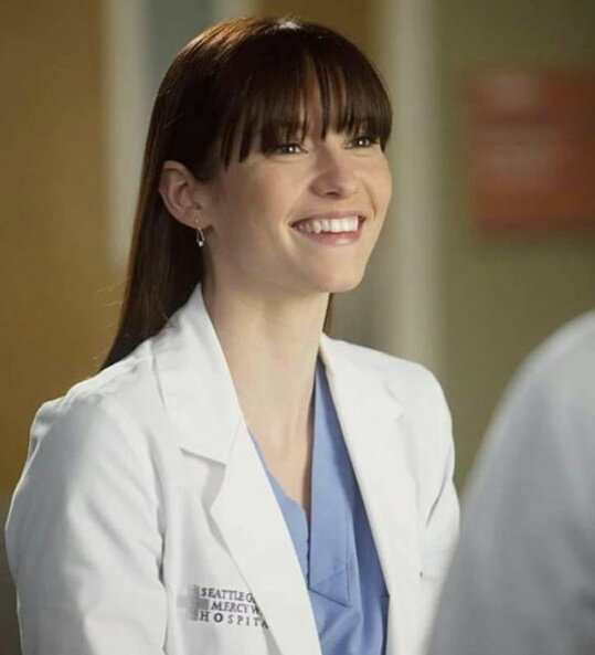 loveforrobbins's tweet photo. Que ganas de llorar me dan al saber que nunca pudieron conocerse, se imaginan que lexie no hubiese muerto y fuera la mejor amiga de jo? jsjaja a llorar https://t.co/WJeVffjStP