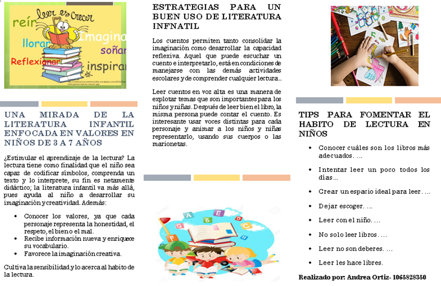 Andrea Ortiz tweet media