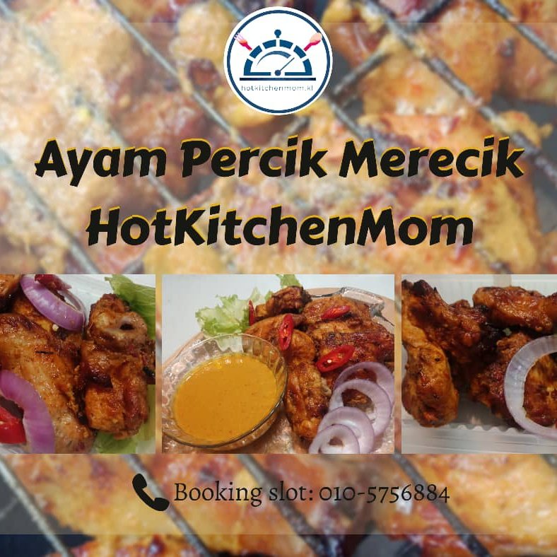 HotKitchenMom's tweet photo. @khairulaming https://t.co/NbFANEX0WQ