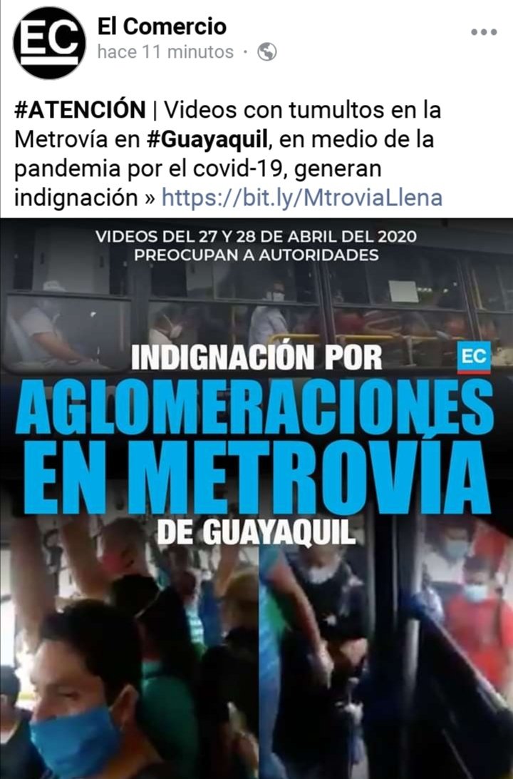 Yuli Cruz tweet media