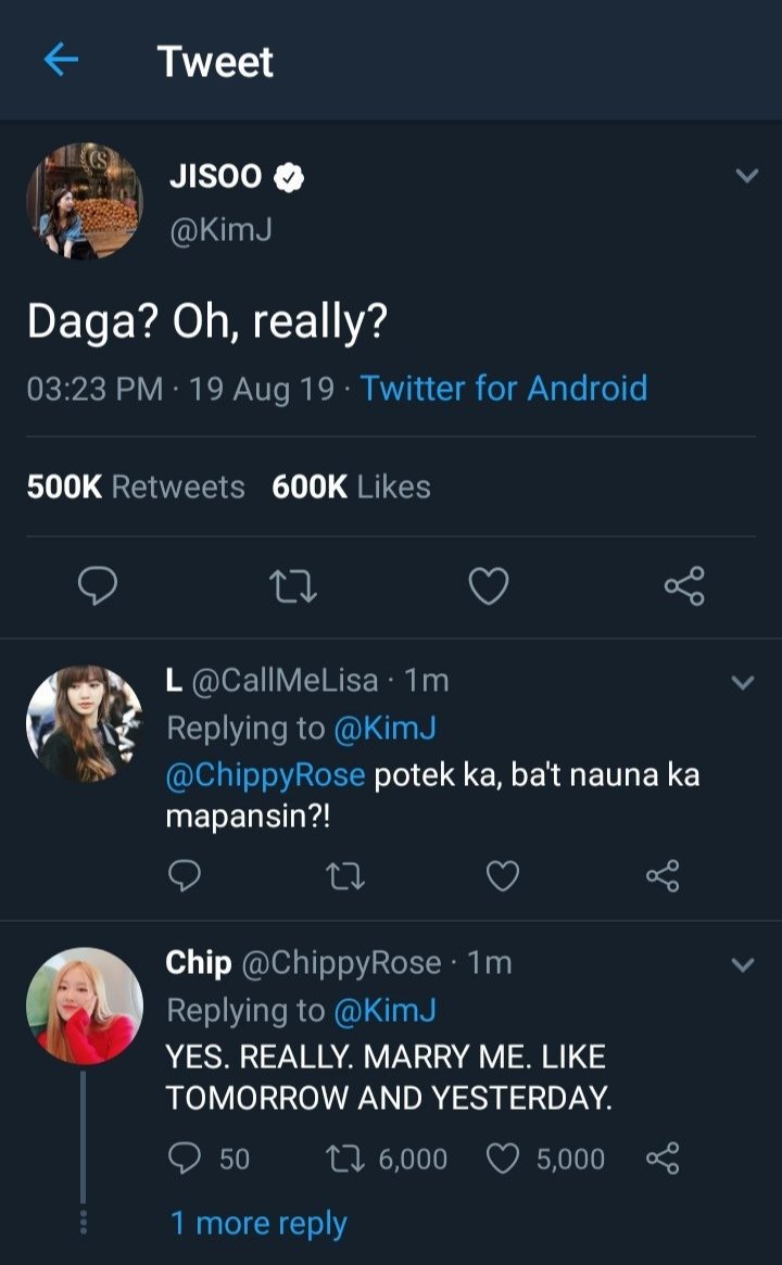 Uno On Twitter 6 Https T Co Q23sc33ezi Twitter