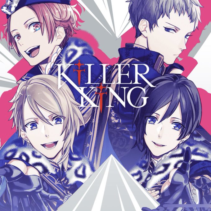 永久のtwitterイラスト検索結果 古い順