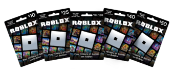 Robloxgiftcards Hashtag On Twitter - heryeaa on twitter guess who got a 10 roblox gift card to