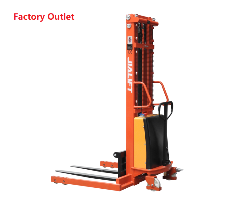 jialift's tweet photo. Crazy Factory Outlet Price has been applied to all of our JIALIFT products. Check on our website for price and details. https://t.co/iE1PJNMctj
#FactoryDirect #FacotoryOutlet #OnSale #Stacker #WalkieStacker #ScissorLiftTable #Forklift #PalletTruck #Trolley #WinchLifter https://t.co/Bk33PWgp6e