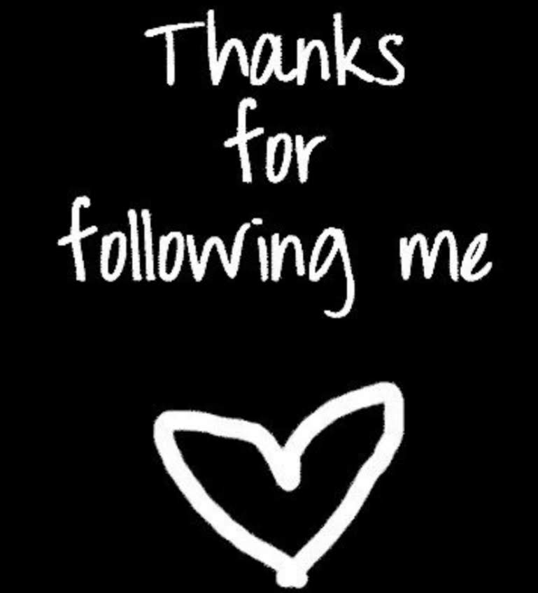 KakieF's tweet photo. 12 years ago today, I sent my first tweet. ✅ 𝗜 𝗵𝗮𝘃𝗲 𝘁𝗵𝗲 𝗕𝗘𝗦𝗧 𝗙𝗢𝗟𝗟𝗢𝗪𝗘𝗥𝗦 and am GRATEFUL. Thanks for sticking with me! #𝗧𝘄𝗶𝘁𝘁𝗲𝗿𝘃𝗲𝗿𝘀𝗮𝗿𝘆| I look forward to learning and growing with you. 🥳🤗 #ThanksForFollowingMe https://t.co/PNVWQiZ5Qx