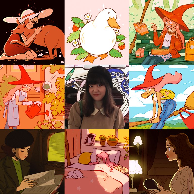 #artvsartist2020 