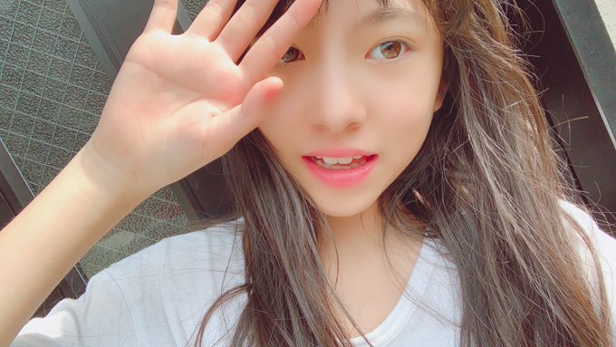 Twitterのコスプレ画像13