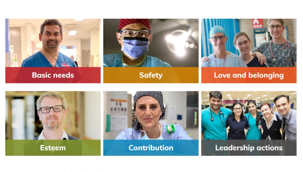 Find toolkits, podcasts, short videos and other resources curated by clinicians. bit.ly/2WmjVfZ <a href="/NSWHealth/">NSW Health</a> @nswACI @Traceymtay <a href="/DrJaneMunro/">Prof Jane Munro</a> <a href="/lynnemckinlay2/">Lynne McKinlay</a> @MaryFreer @kymjenkins36