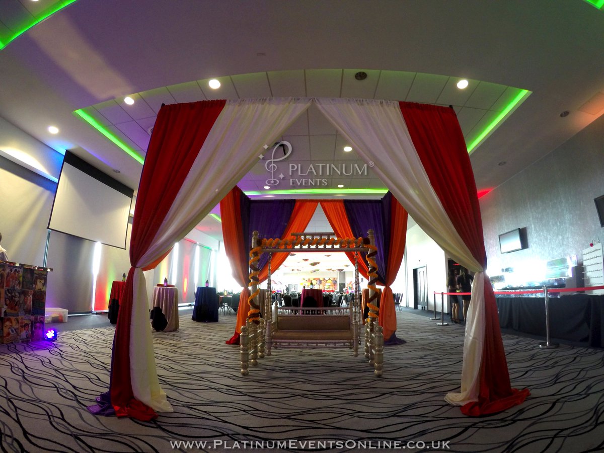 platinumevents5's tweet photo. https://t.co/HL8EBGe72A