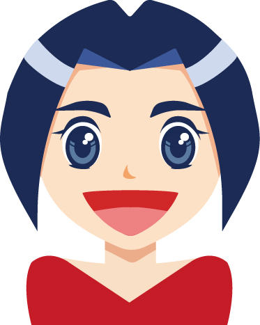 イラレのtwitterイラスト検索結果 古い順 イラレのtwitterイラスト検索結果 古い順