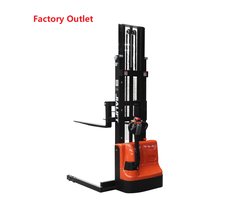 jialift's tweet photo. Crazy Factory Outlet Price has been applied to all of our JIALIFT products. Check on our website for price and details. https://t.co/iE1PJNMctj
#FactoryDirect #FacotoryOutlet #OnSale #Stacker #WalkieStacker #ScissorLiftTable #Forklift #PalletTruck #Trolley #WinchLifter https://t.co/Bk33PWgp6e