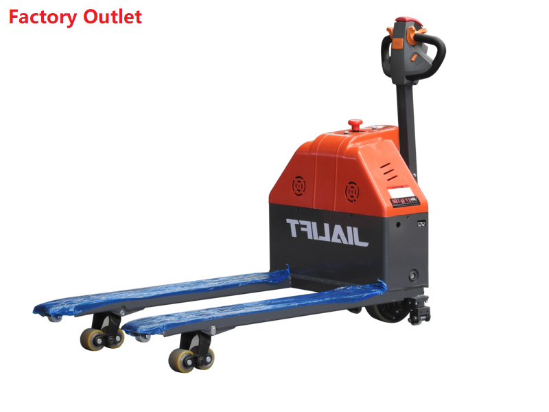 jialift's tweet photo. Crazy Factory Outlet Price has been applied to all of our JIALIFT products. Check on our website for price and details. https://t.co/iE1PJNMctj
#FactoryDirect #FacotoryOutlet #OnSale #Stacker #WalkieStacker #ScissorLiftTable #Forklift #PalletTruck #Trolley #WinchLifter https://t.co/Bk33PWgp6e