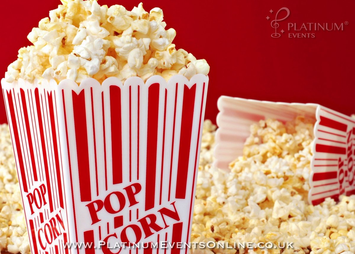 platinumevents5's tweet photo. https://t.co/Nfps5NSBTb