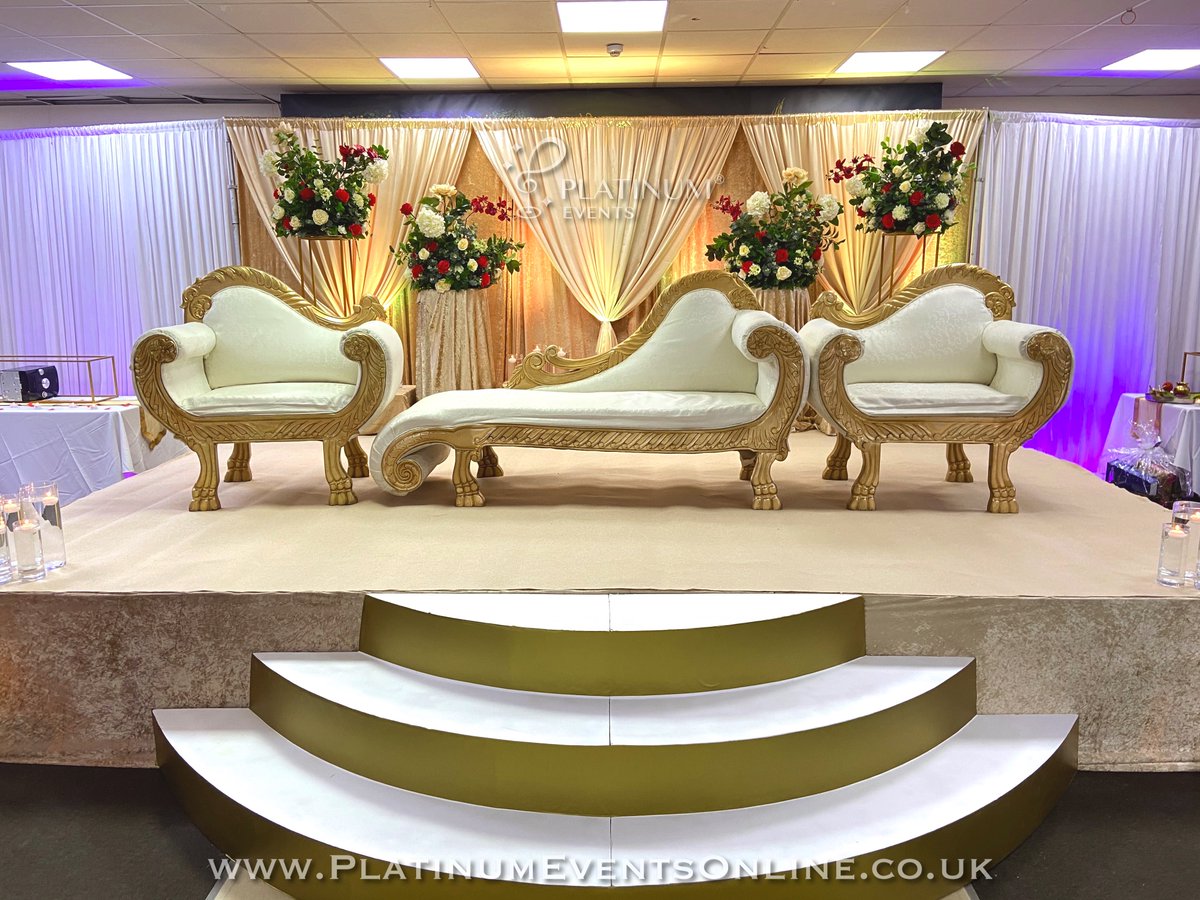 platinumevents5's tweet photo. https://t.co/Nfps5NSBTb