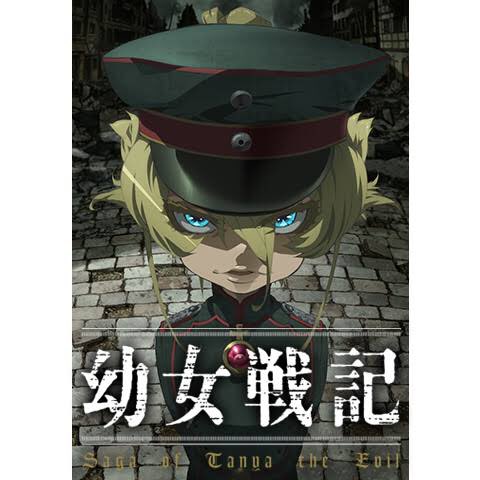 Cv悠木碧のtwitterイラスト検索結果 古い順