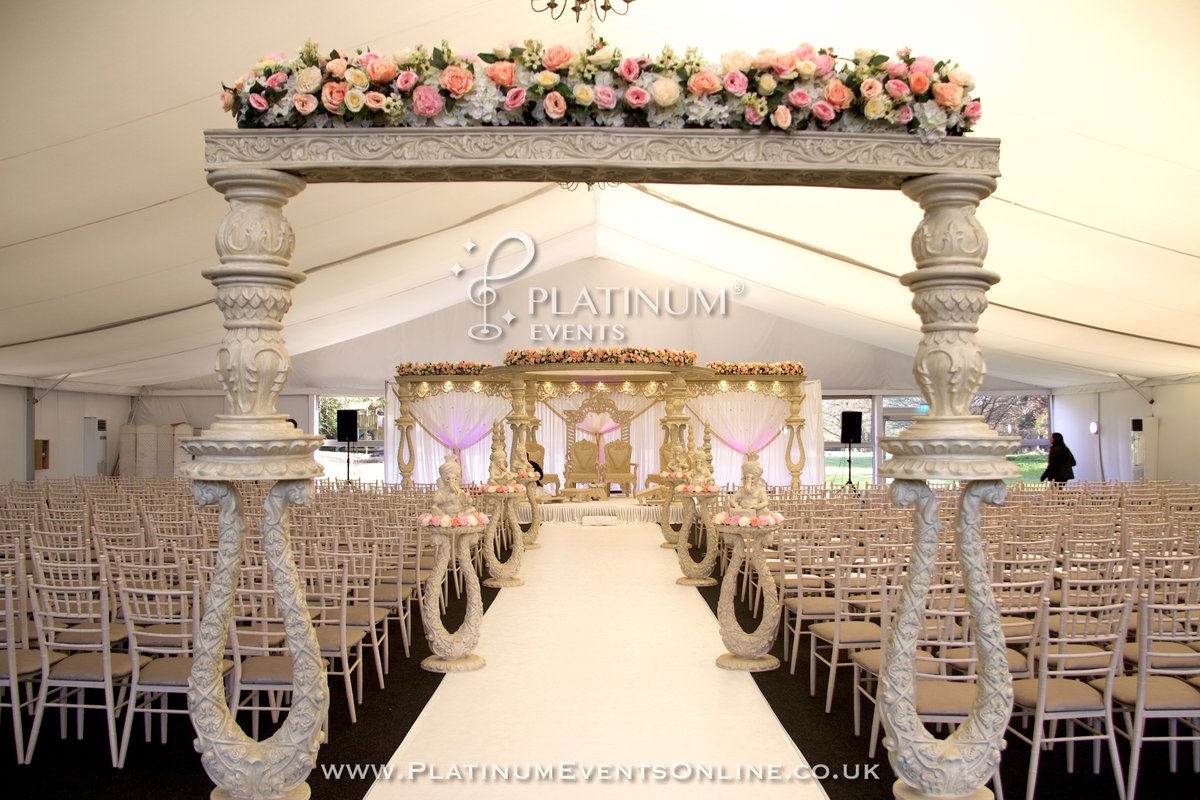 platinumevents5's tweet photo. https://t.co/jhjJ0z52br