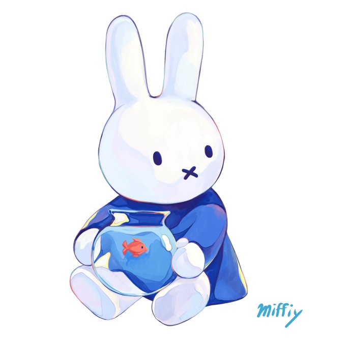 かわいい、うさちゃん… 