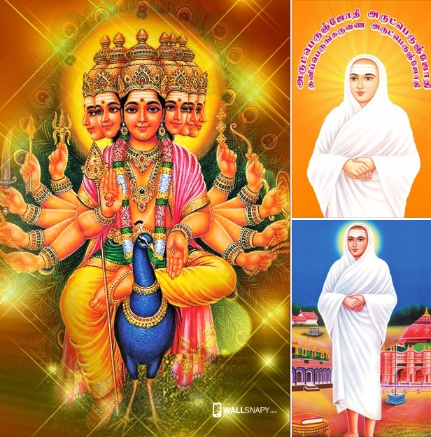 ongarakudil's tweet photo. வள்ளலார் சிந்தனை Wisdom of Vallalar
https://t.co/NvnjX8xJik https://t.co/xx1fOYZKYV