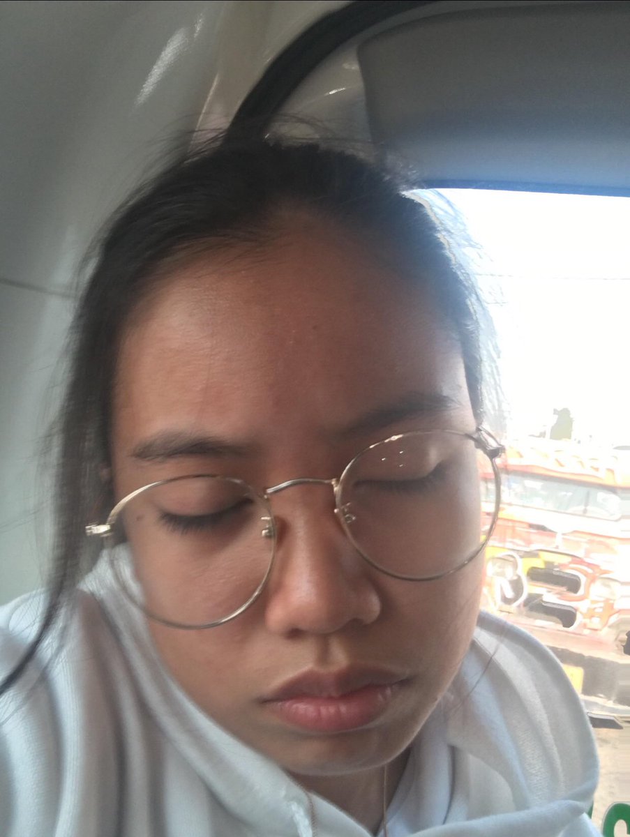 _andreeeeeeee's tweet photo. Happy Birthday @_beabaldoz  tanda mo na HAHAHAHA enjoy ur day kahit quarantine HAHAHA stay safe always gbua &amp; mbtc🎉🎊 https://t.co/GMqPvgCwLE