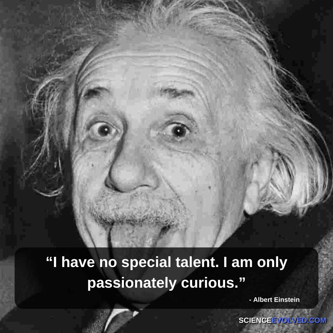 science_evolved tweet picture