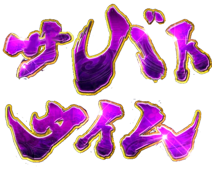 Dcmyvonrdaxdqm Dcmyvonrdaxdqm