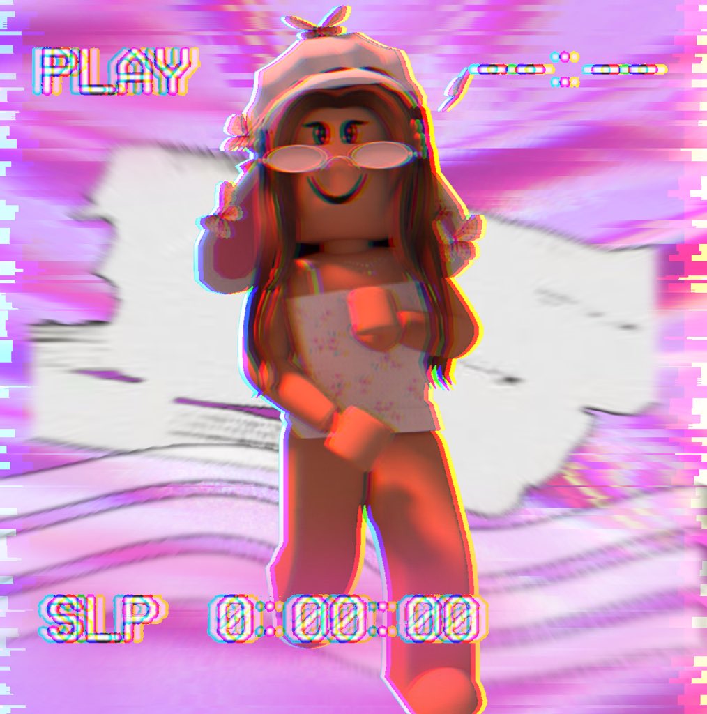 Gfxaesthetic Hashtag On Twitter - gfxaesthetic hashtag on twitter aesthetic poses roblox gfx Gfxaesthetic Hashtag On Twitter - aesthetic poses roblox gfx