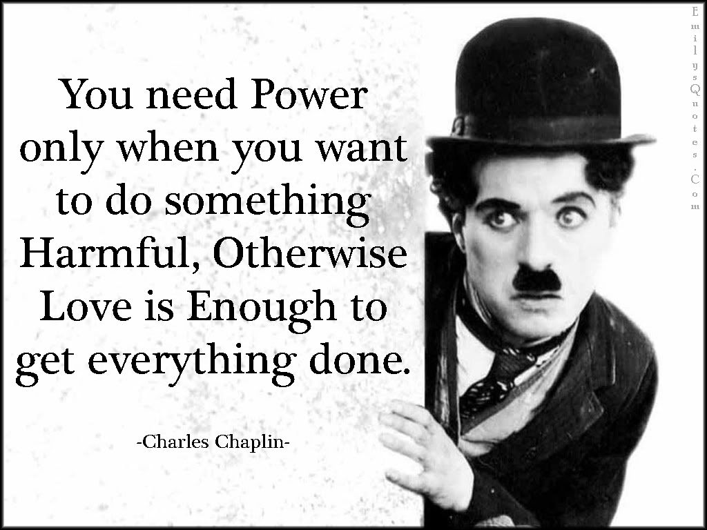 Marcus_RJones's tweet image. #FormScore 6.

There&apos;s this one person I work with who is so miserable that it is infectious, he delights in bringing others down... Like a troglodyte that delights in dragging its victims back into the Cave of Plato.

#MentalHealthMatters #WorkShiftBlues #ThankSmallMercies