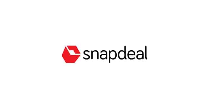 DigiIndieExpo's tweet photo. @snapdeal partners with @Game_zop to add gaming options on its platform
#Gamezop’s top games like #SavageRevenge, #TowerTwist, #BattleFish &amp; #StickyGoo are now available for users on #Snapdeal
Follow @gamethonexpo to know more about #Gaming
#GamethonExpo #ESports #Gamers #EIGroup https://t.co/9BztKEpQRx
