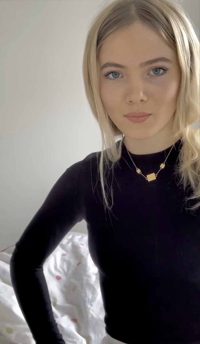 Josh And Roxanne Are They Still Together