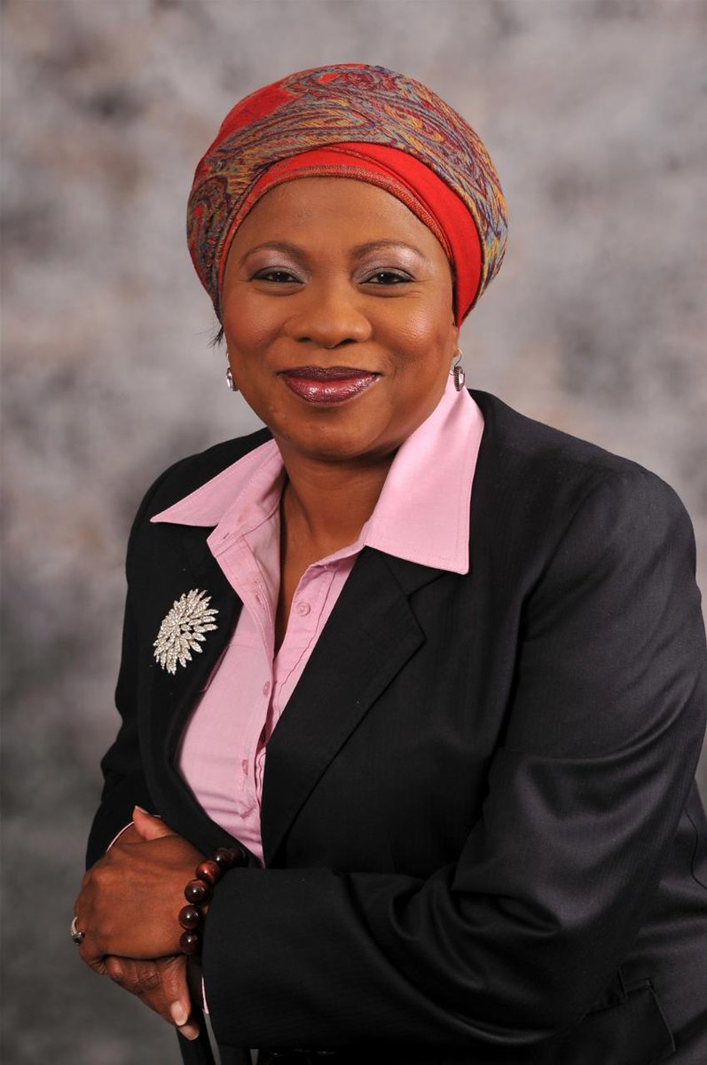 SASSA (@officialsassa) on Twitter photo SASSA CEO Ms Totsie Memela talks to <a href="/MorningLiveSABC/">SABCNews_MorningLive</a> shortly to provide clarity on the special Covid-19 R350 SRD grant, please tune in SASSA CEO Ms Totsie Memela talks to <a href="/MorningLiveSABC/">SABCNews_MorningLive</a> shortly to provide clarity on the special Covid-19 R350 SRD grant, please tune in