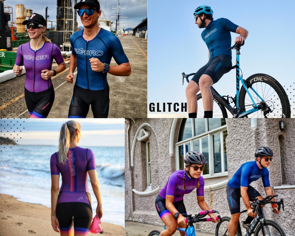 FoherMultisport's tweet photo. Introducing our Exclusive Archived Kit Preorder SVC - https://t.co/P5UxIMSYzX https://t.co/87H3LHUjBX