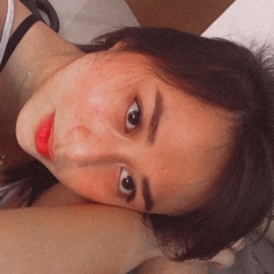 iamshainaaaaa's tweet photo. #NewProfilePic https://t.co/ZJve0krEZZ