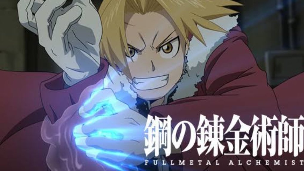 ট ইট র サネ Tvアニメ延期 時間が空いた今だからこそ オススメの長編アニメ4選です ট ইট র サネ Tvアニメ延期 時間が空いた今だからこそ オススメの長編アニメ4選です