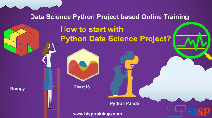bisptrainings's tweet photo. How to start with Python Data Science Project- A beginner Guide
https://t.co/ayk99eYUyW
#Whytolearnpython
#DataScienceadvancedcertificationcourse
#pythondatascienceliveprojectcourses
#datasciencewithpythonInstructorledtrainingbyexperts
#Datasciencewithpythontechnologyconcepts https://t.co/5sfTGuw7ye