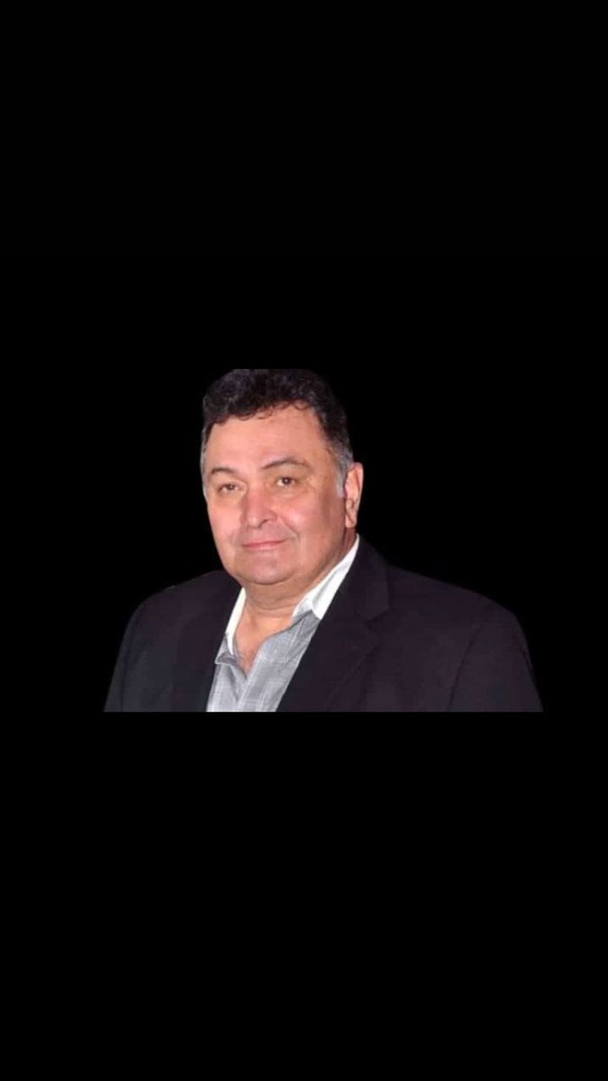 AkashMakeshwar's tweet photo. 💐RIP💐
Another heart breaking new for all of us....
Worst year ever....
Miss u legend.
@chintskap #Bollywood #BollywoodNews #bollywoodactres https://t.co/fuyzFyK5Ot