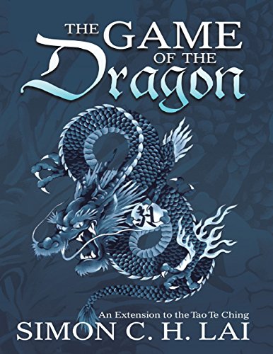 eReaderNation's tweet image. The Game of the Dragon - justkindlebooks.com/the-game-of-th… #Behavioralpatterns #Innerpeace #KindleBooks #Selfhelp #Tao
