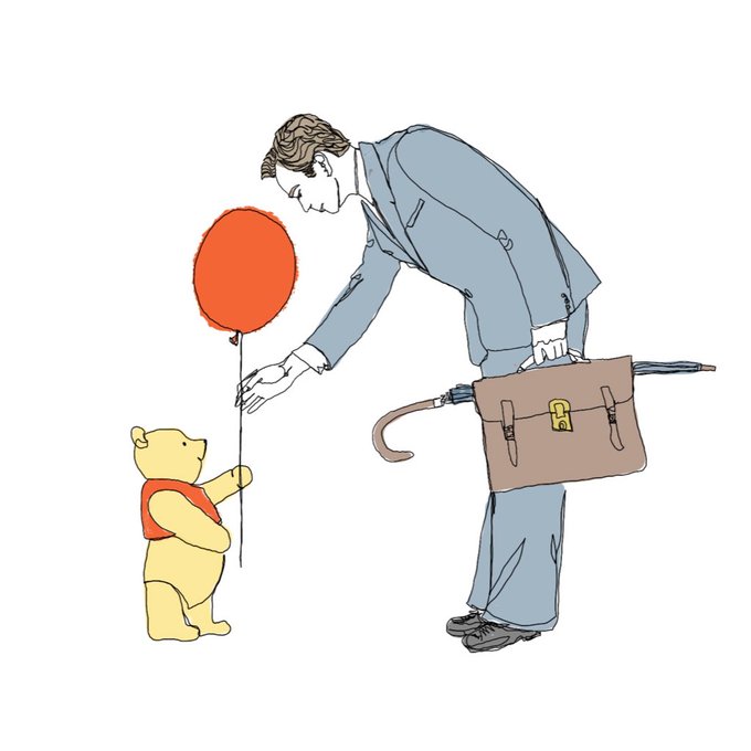 パディントンのtwitterイラスト検索結果 パディントンのtwitterイラスト検索結果