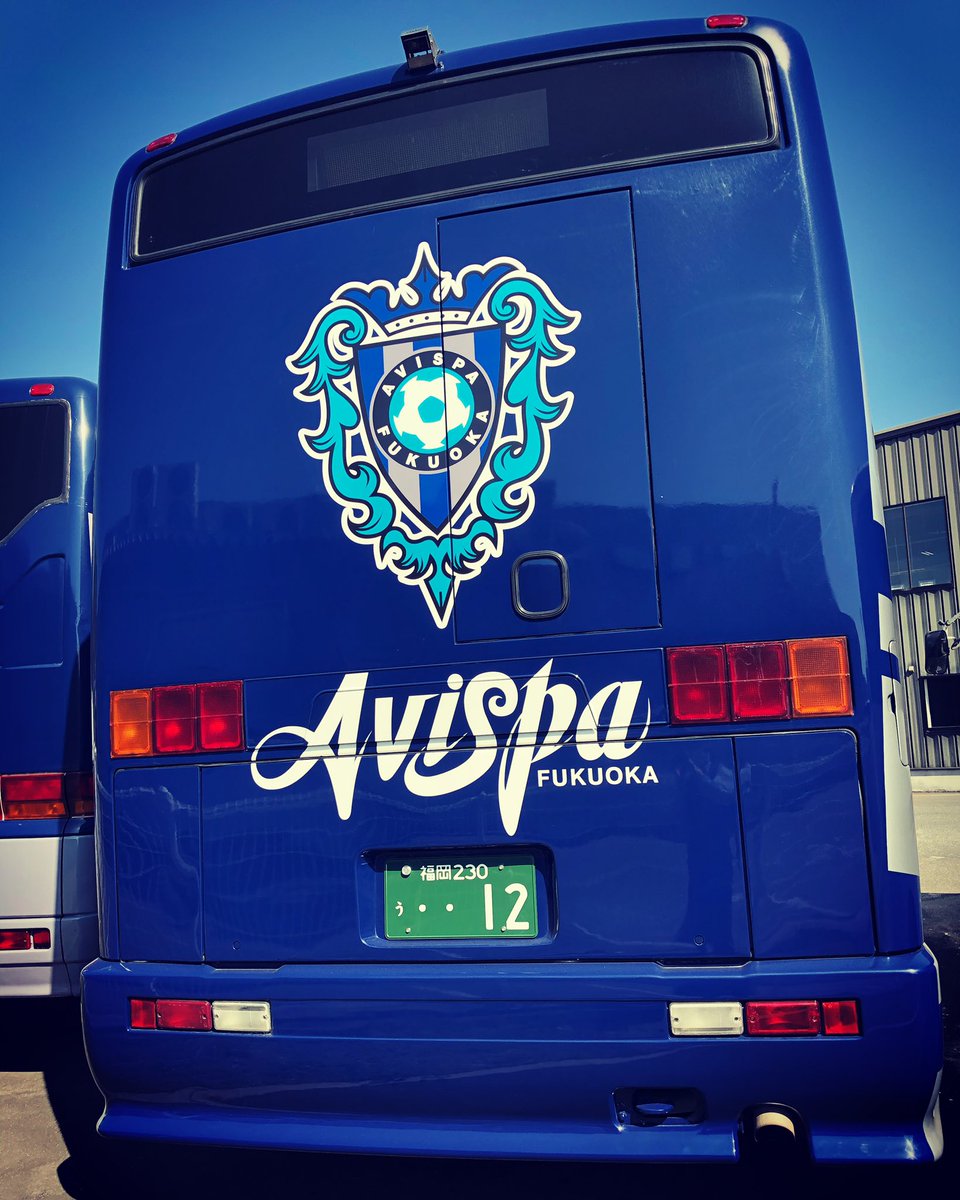 後ろ姿イケメン