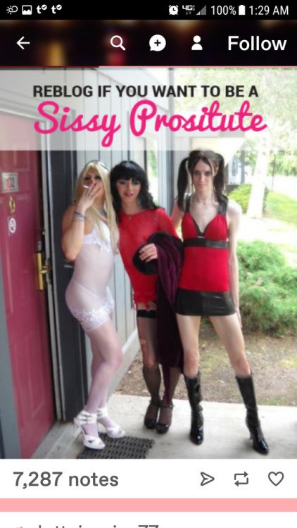 Slut grannies lesbo nylon