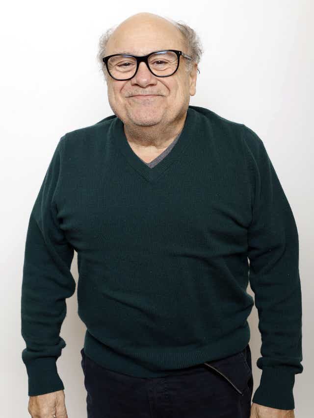 rittynatty's tweet photo. Why does my dog look like Danny Devito https://t.co/FCPtqJ65Bz