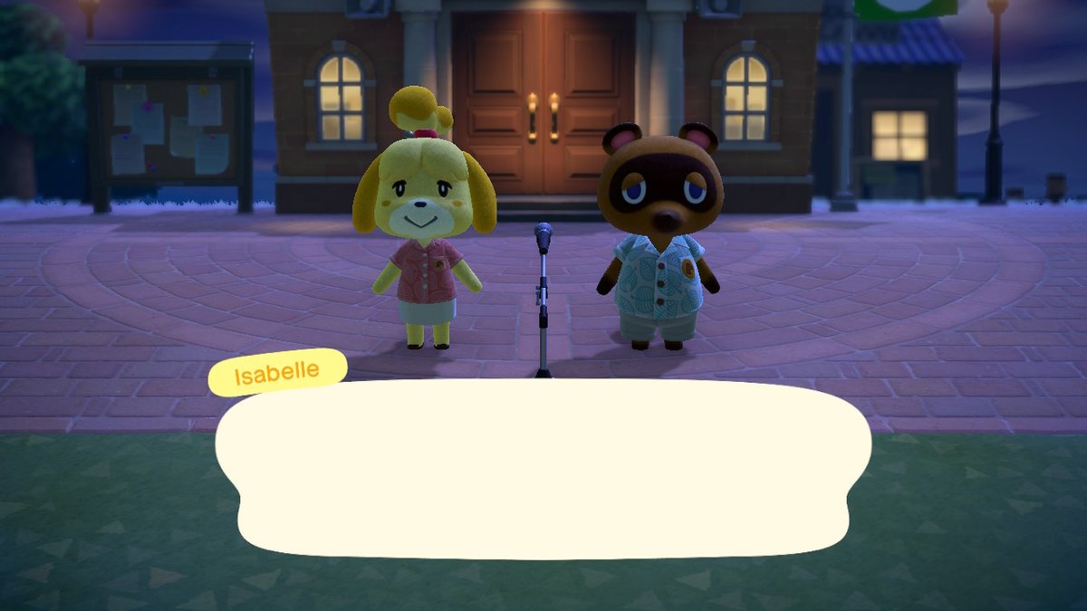 kxxnnx's tweet photo. #AnimalCrossing #ACNH #NintendoSwitch https://t.co/IkZARqFlvf