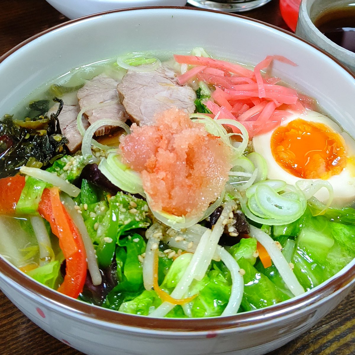 我妻弘 On Twitter 昼飯 2020 4 30 木 12 00 相方さん作のサッポロ 我妻弘 On Twitter 昼飯 2020 4 30 木 12 00 相方さん作のサッポロ