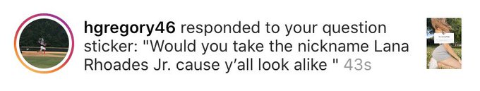 I don&rsquo;t see it https://t.co/wnehO281bH